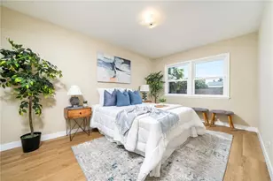 7057 Babcock, North Hollywood, CA 91605 - Photo 10
