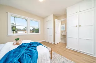 7057 Babcock, North Hollywood, CA 91605 - Photo 12