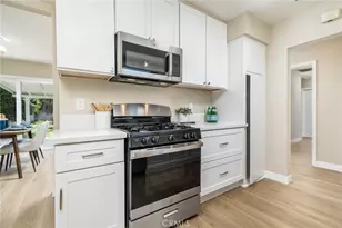 7057 Babcock, North Hollywood, CA 91605 - Photo 6