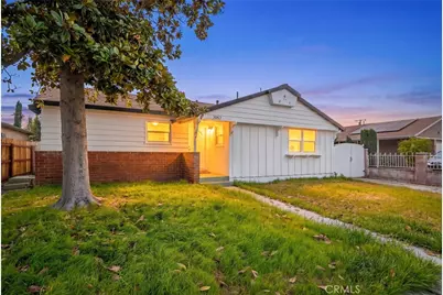 7057 Babcock, North Hollywood, CA 91605 - Photo 2