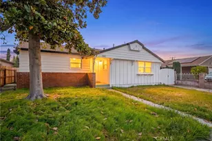 7057 Babcock, North Hollywood, CA 91605 - Photo 2