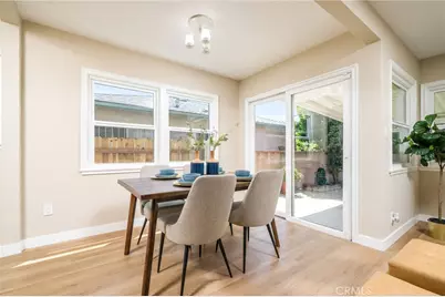 7057 Babcock, North Hollywood, CA 91605 - Photo 4