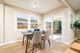 7057 Babcock, North Hollywood, CA 91605 - Photo 4