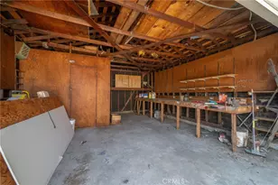 7057 Babcock, North Hollywood, CA 91605 - Photo 18