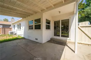 7057 Babcock, North Hollywood, CA 91605 - Photo 14