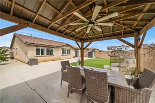 11981 Regent, Victorville, CA 92392 - Photo 36