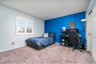 11981 Regent, Victorville, CA 92392 - Photo 20