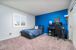 11981 Regent, Victorville, CA 92392 - Photo 20