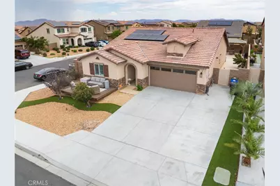 11981 Regent, Victorville, CA 92392 - Photo 40