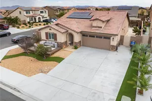 11981 Regent, Victorville, CA 92392 - Photo 40