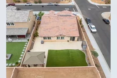 11981 Regent, Victorville, CA 92392 - Photo 44
