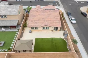 11981 Regent, Victorville, CA 92392 - Photo 44