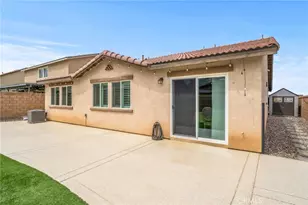 11981 Regent, Victorville, CA 92392 - Photo 30