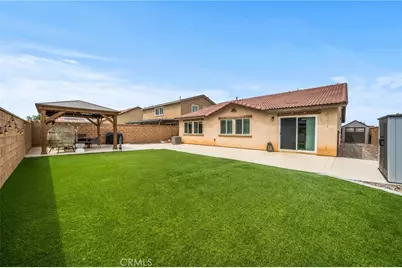 11981 Regent, Victorville, CA 92392 - Photo 38