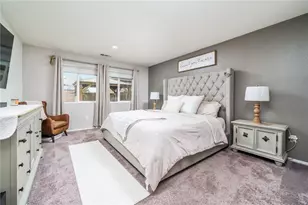 11981 Regent, Victorville, CA 92392 - Photo 24