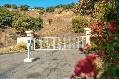 0 Circle R, Escondido, CA 92026 - Photo 4