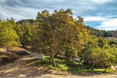 0 Circle R, Escondido, CA 92026 - Photo 14