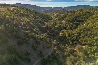 0 Circle R, Escondido, CA 92026 - Photo 6