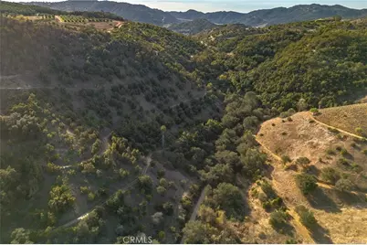 0 Circle R, Escondido, CA 92026 - Photo 16