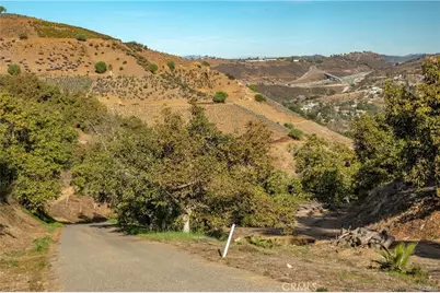 0 Circle R, Escondido, CA 92026 - Photo 8