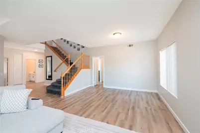 13070 Beachview Court, Victorville, CA 92392 - Photo 8