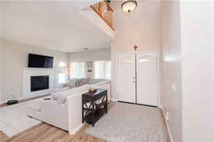 13070 Beachview Ct, Victorville, CA 92392 - Photo 6