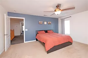 13070 Beachview Ct, Victorville, CA 92392 - Photo 34