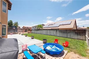 13070 Beachview Ct, Victorville, CA 92392 - Photo 56