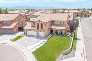 13070 Beachview Ct, Victorville, CA 92392 - Photo 2