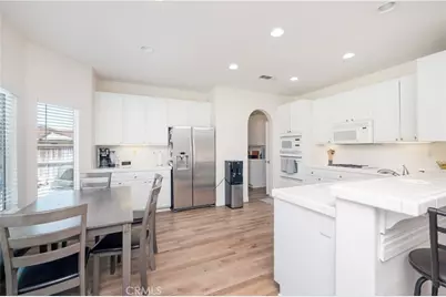 13070 Beachview Court, Victorville, CA 92392 - Photo 18