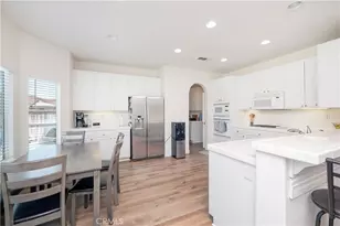13070 Beachview Ct, Victorville, CA 92392 - Photo 18
