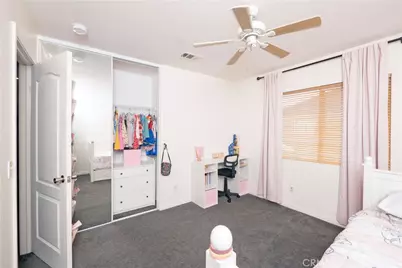 13070 Beachview Court, Victorville, CA 92392 - Photo 30