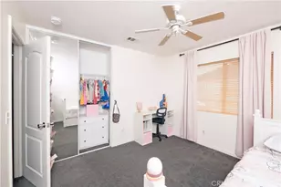13070 Beachview Ct, Victorville, CA 92392 - Photo 30