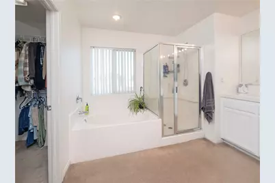 13070 Beachview Court, Victorville, CA 92392 - Photo 40