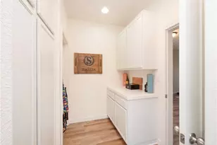13070 Beachview Ct, Victorville, CA 92392 - Photo 24