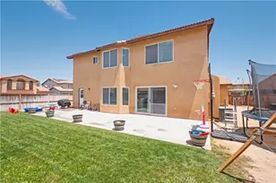 13070 Beachview Ct, Victorville, CA 92392 - Photo 54