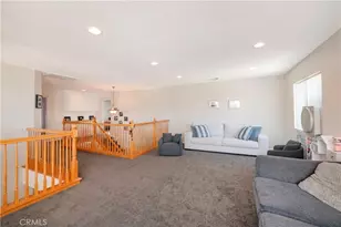 13070 Beachview Ct, Victorville, CA 92392 - Photo 26