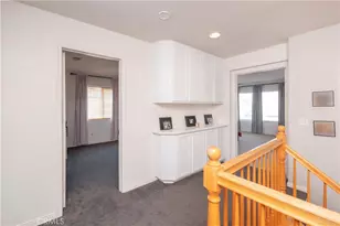 13070 Beachview Ct, Victorville, CA 92392 - Photo 28