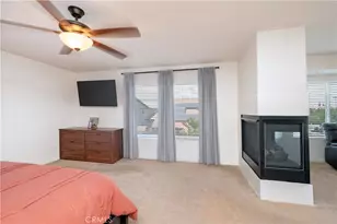 13070 Beachview Ct, Victorville, CA 92392 - Photo 36