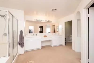 13070 Beachview Court, Victorville, CA 92392 - Photo 38
