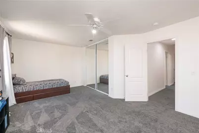 13070 Beachview Court, Victorville, CA 92392 - Photo 46