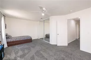 13070 Beachview Ct, Victorville, CA 92392 - Photo 46