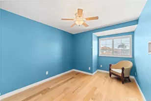 10998 Sinclair, Rancho Cucamonga, CA 91701 - Photo 22