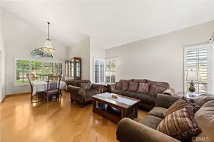 10998 Sinclair, Rancho Cucamonga, CA 91701 - Photo 6
