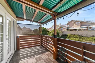 10998 Sinclair, Rancho Cucamonga, CA 91701 - Photo 20