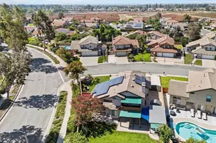 10998 Sinclair, Rancho Cucamonga, CA 91701 - Photo 32