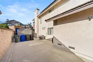 10998 Sinclair, Rancho Cucamonga, CA 91701 - Photo 30