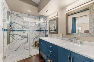 10998 Sinclair, Rancho Cucamonga, CA 91701 - Photo 18