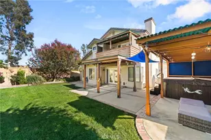 10998 Sinclair, Rancho Cucamonga, CA 91701 - Photo 28