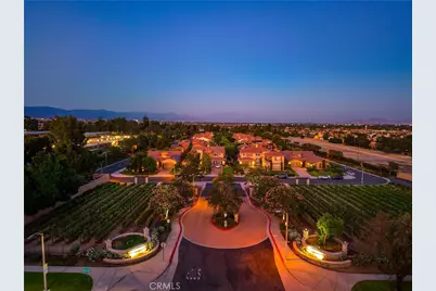 13052 Via Tesoro Drive, Rancho Cucamonga, CA 91739 - Photo 50